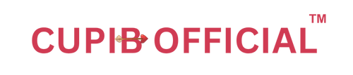 CUPID OFFICIAL